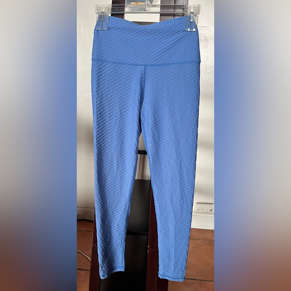 Born Primitive Paragon Leggings, size Small